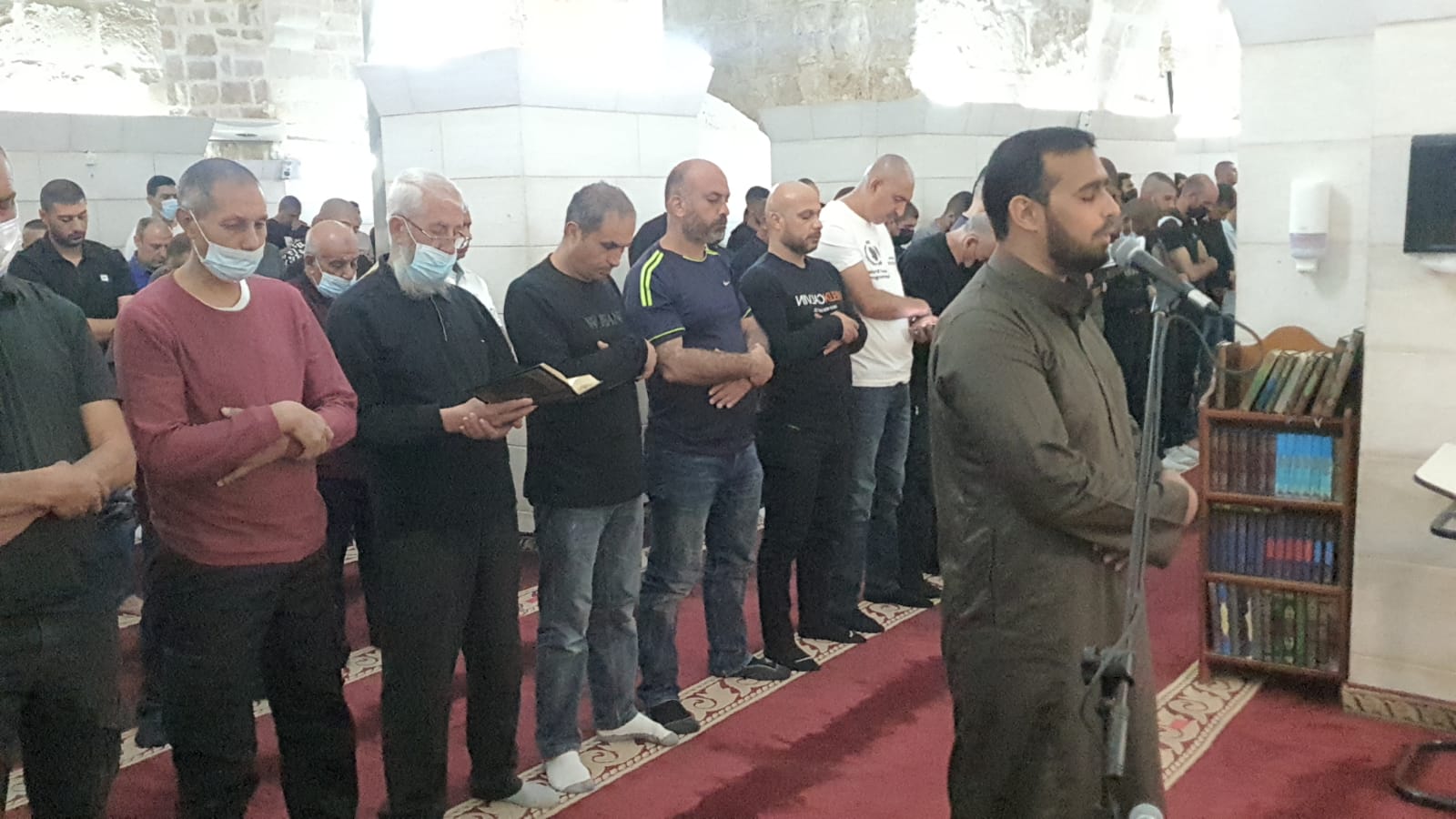 WhatsApp Image 2021-04-17 at 10.09.08 PM.jpeg